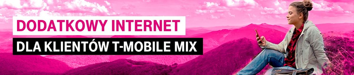 t-mobile mix dodatkowy internet class="wp-image-1084797" 
