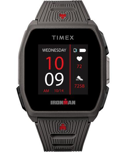 Timex Ironman R300 GPS 