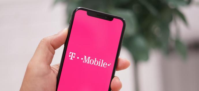 Jak działa „Gwarancja jakości sieci albo zwrot pieniędzy” w T-Mobile