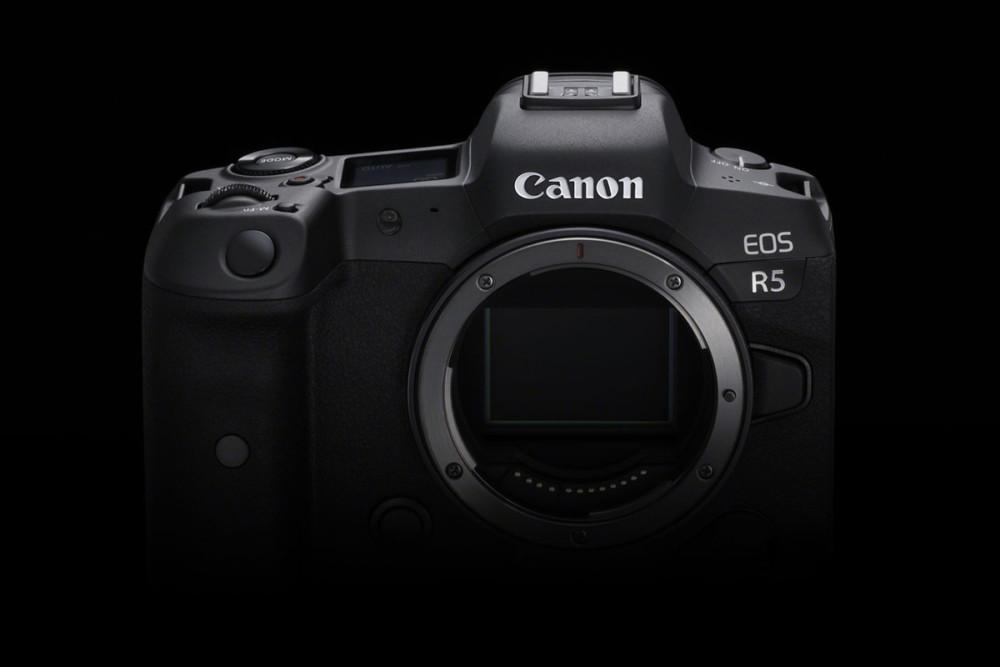 Canon EOS R5 class="wp-image-1105148" 