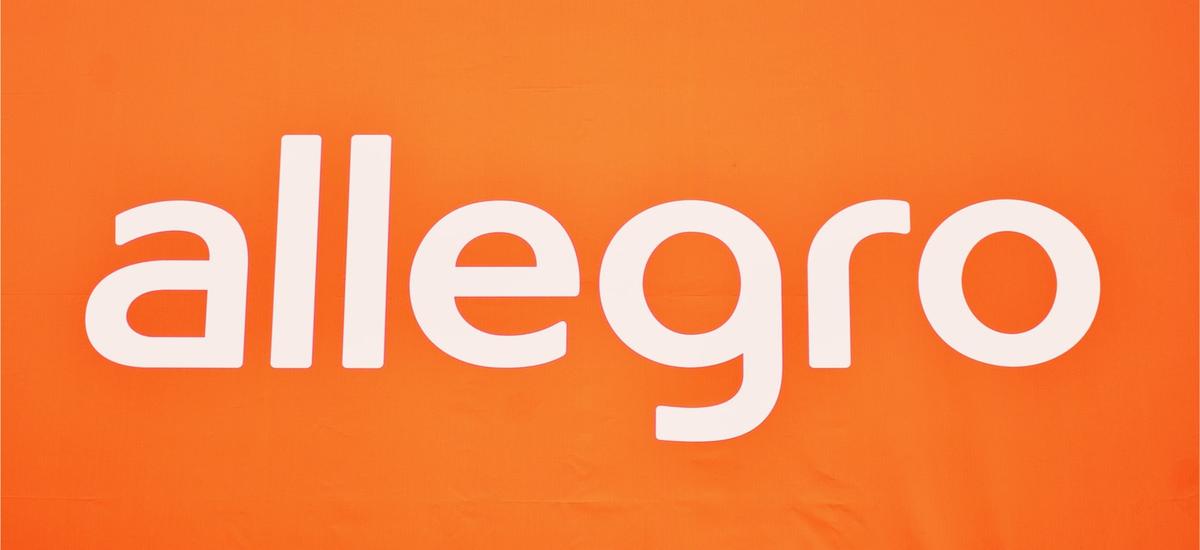 Allegro prezentuje Allegro Pay. Start już 31 lipca