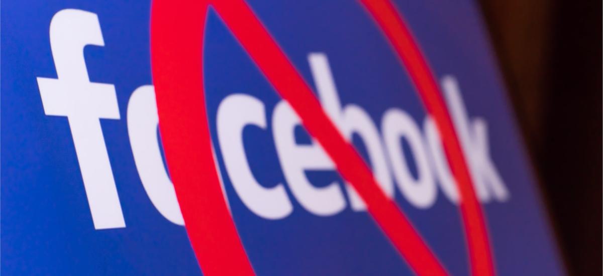 Coca-Cola, Unilever i Honda bojkotują Facebooka. Nie będzie reklam dopóki w serwisie panuje rasizm