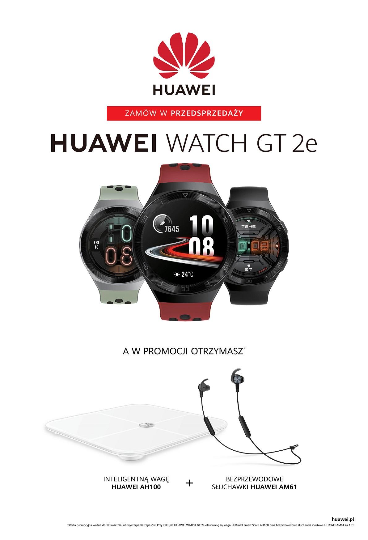 huawei watch gt 2e class="wp-image-1114660" 