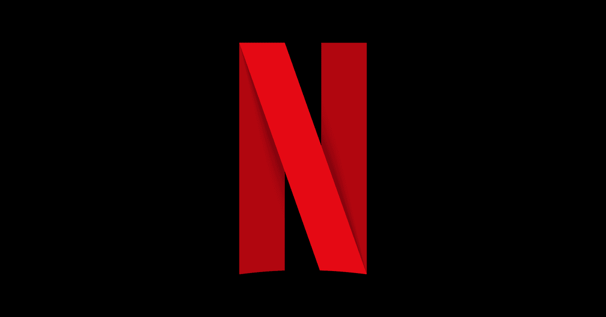 Netflix obniża jakość filmów, bo internet w Europie nie daje rady