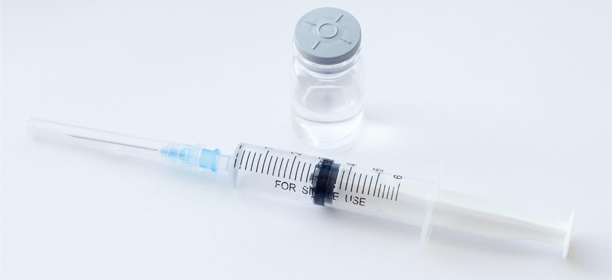 Rozpoczęły się badania pierwszej szczepionki na koronawirusa