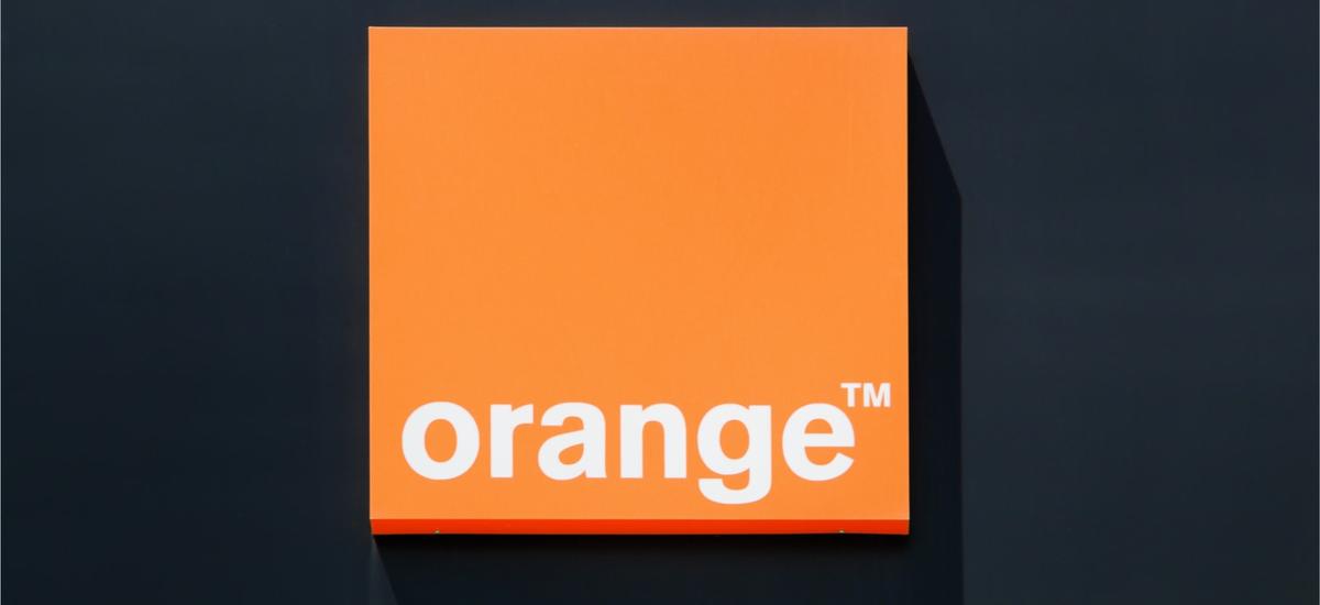 Pierwsze pakiety wspierające 5G w Orange już są. Teraz czekamy na 5G