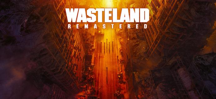 wasteland remastered xbox game pass