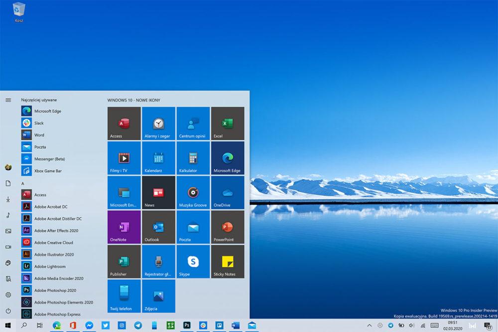 windows 10 nowe ikony class="wp-image-1096847" 