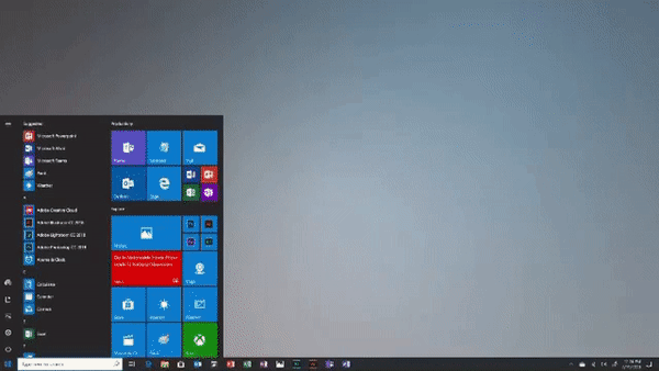 windows 10 wygląd aktualizacja class="wp-image-1110846" 