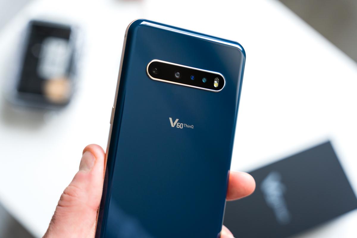 LG V60 opinie class="wp-image-1136005" 