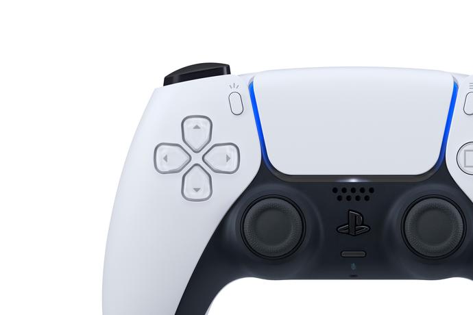 Sony prosi, byśmy na pokaz gier na PlayStation 5 założyli słuchawki
