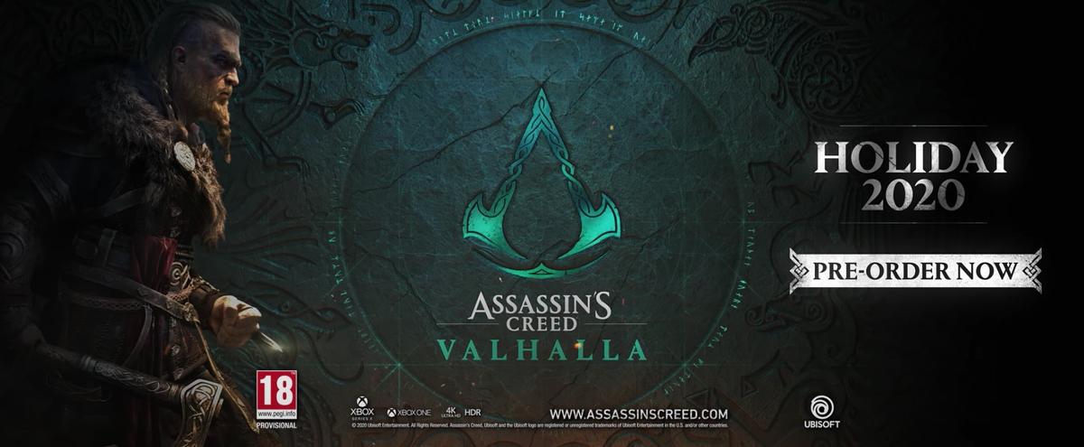 assassins creed valhalla class="wp-image-1138504" 