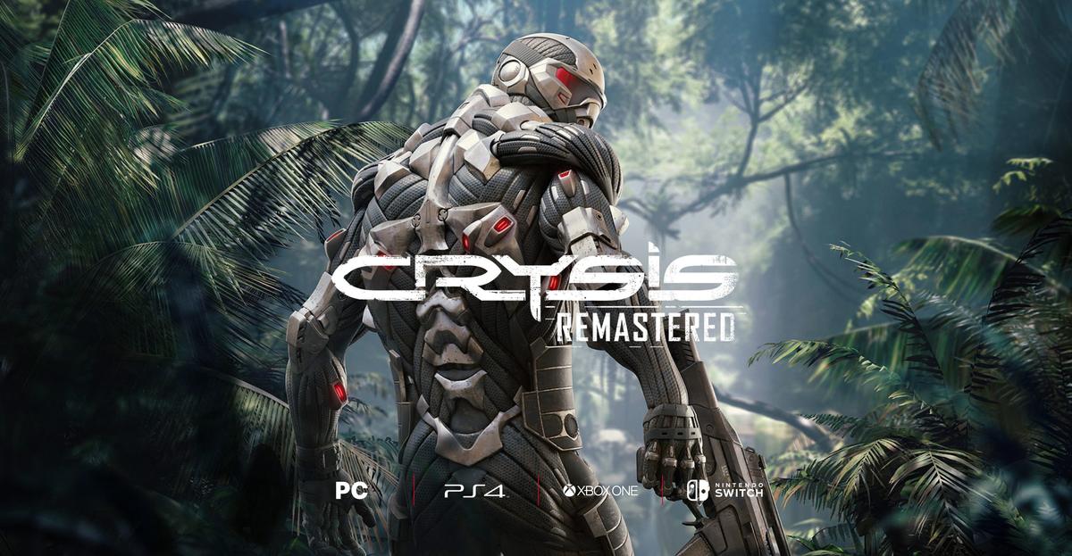 crysis remastered cookies class="wp-image-1127872" 
