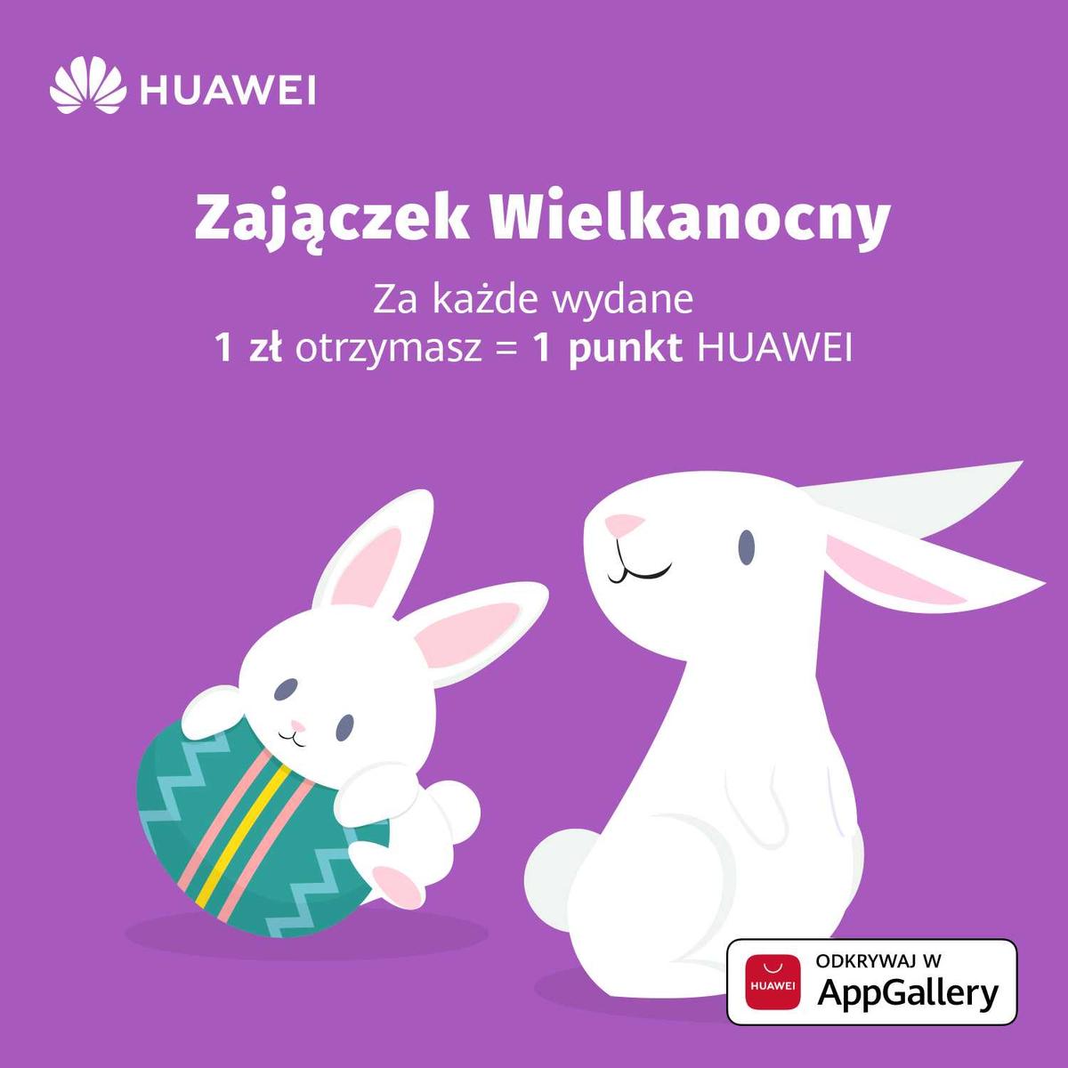 huawei appgallery promocja punkty class="wp-image-1125331" 