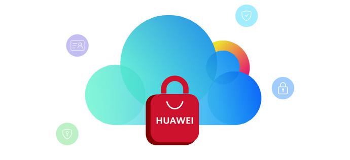 huawei appgallery top6 gier na smartfony