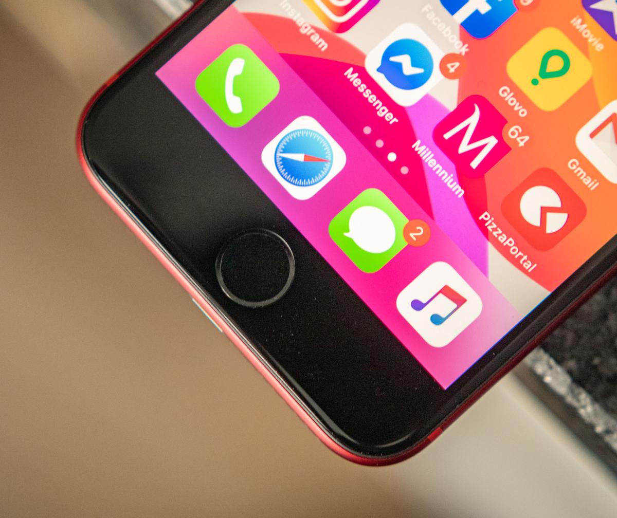 iphone-se-2020-opinie-czy-warto-apple-7 