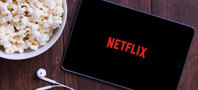 Netflix ulepsza kontrolę rodzicielską. Opiekunowie mogą hasłować wybrane profile