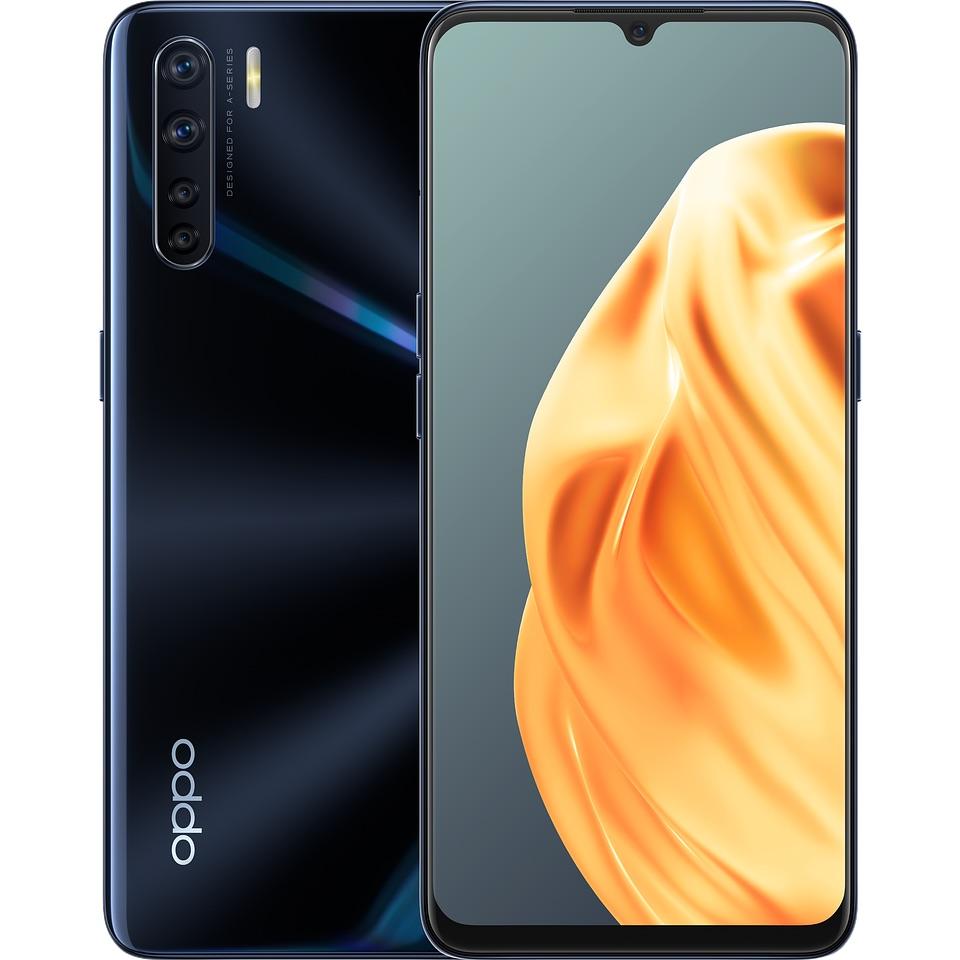 oppo a91 2 class="wp-image-1125358" 