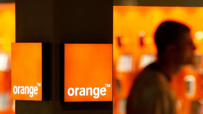 prepaid orange na karte darmowy internet transfer majowka 2020