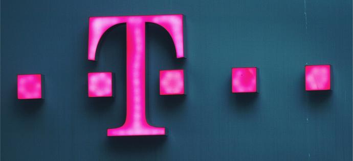 t-mobile-2