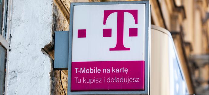 t-mobile-4