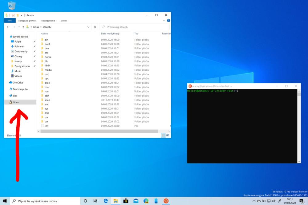 windows 10 pliki linuxa class="wp-image-1124530" 