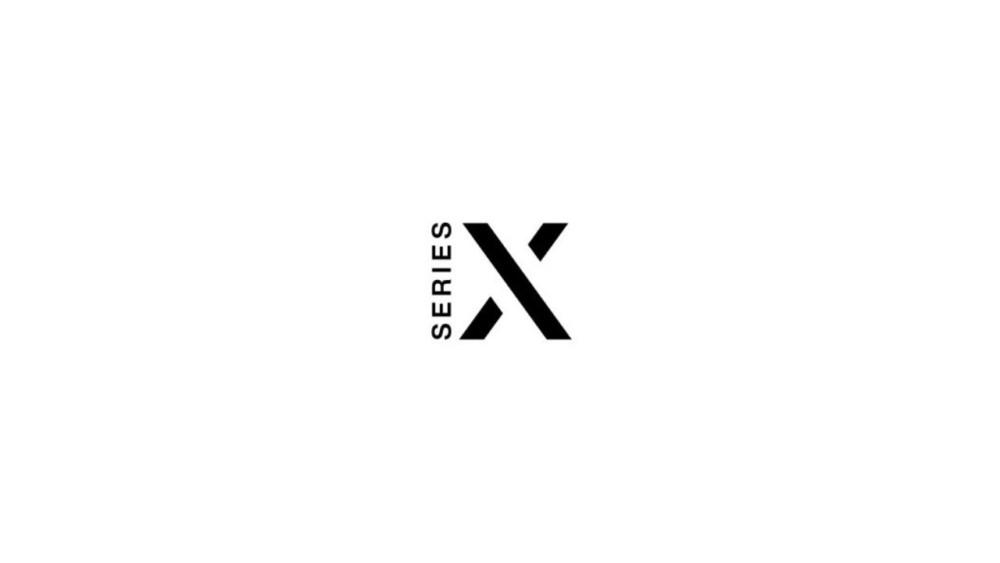 xbox series x logo series s windows 10 2004 class="wp-image-1132309" 