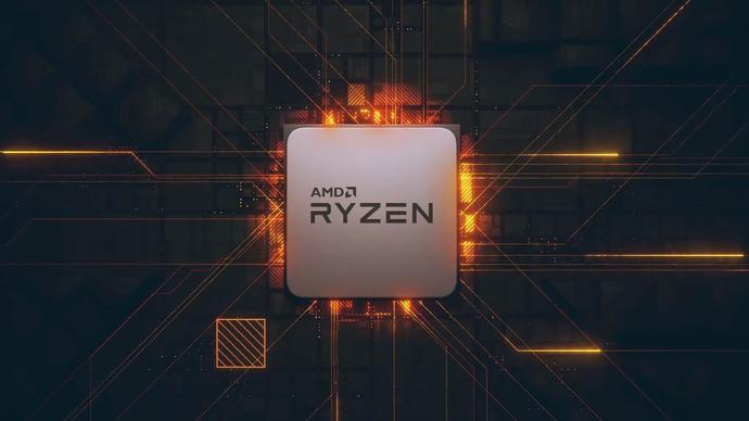Oto Ryzen 3 3100 oraz 3300X - najbardziej opłacalne procesory dla graczy