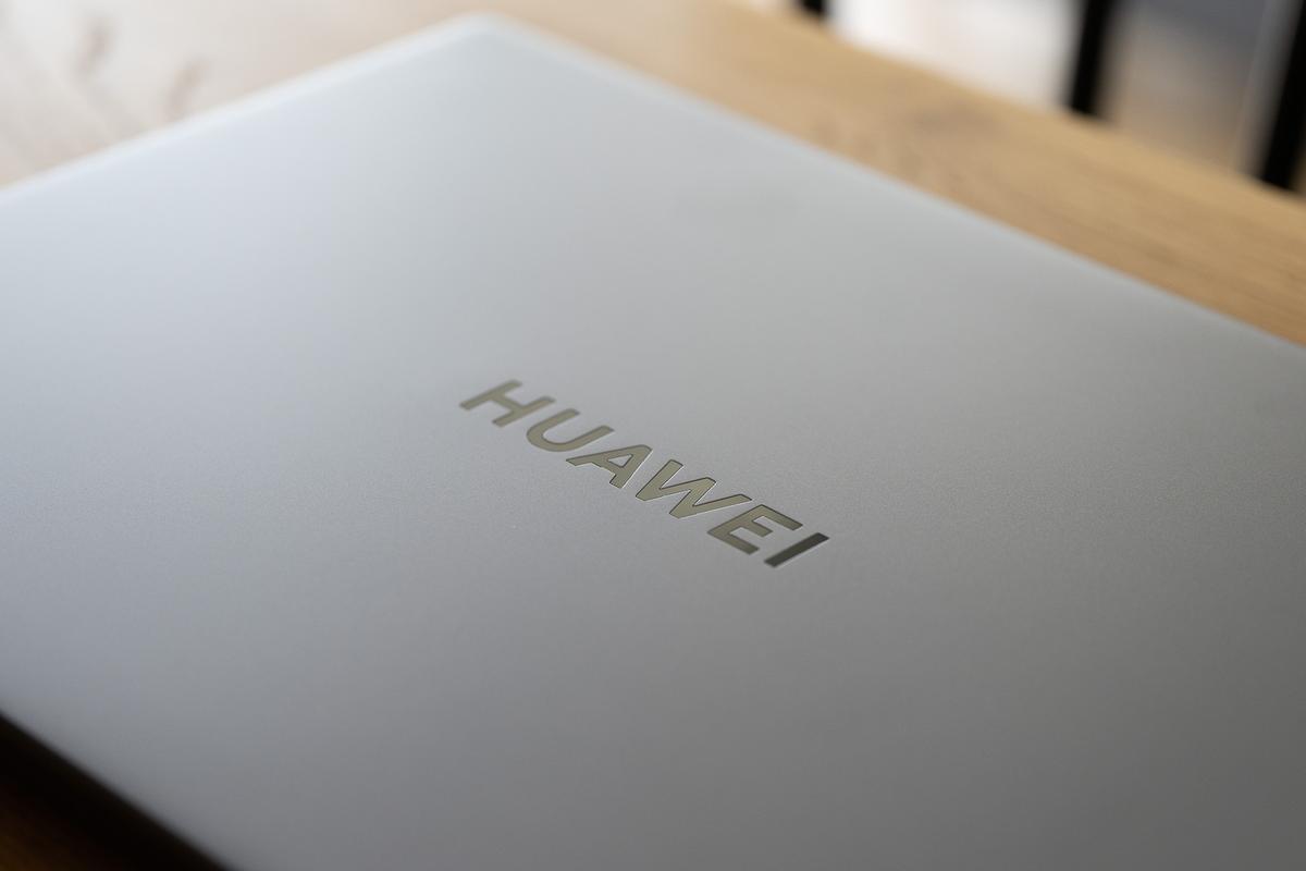 Huawei wycofa się z Polski? Firma odpowiedziała na medialne sensacje