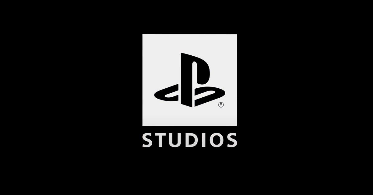 PlayStation Studios jak Marvel - animacja przed grą na PS5