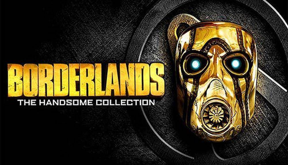 borderlands the handsome collection epic games za darmo class="wp-image-1155904" 