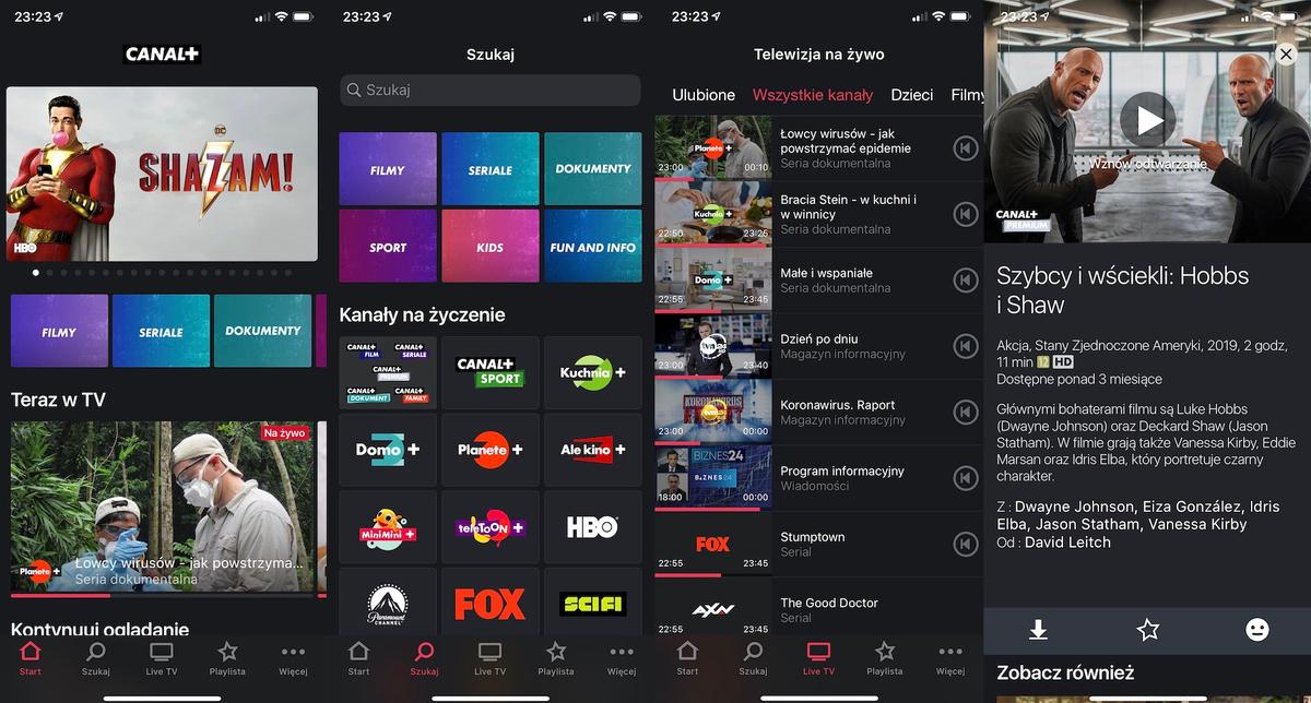 canal-plus-iOS-iPhone-App-Store-screenshot 