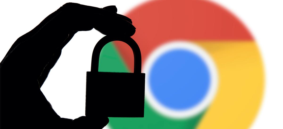 Google Chrome 84 zablokuje natarczywe prośby o wyświetlanie powiadomień