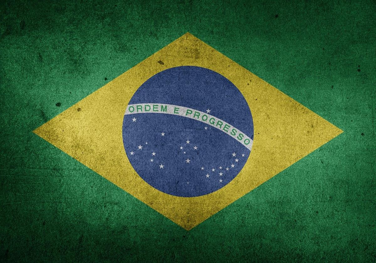 Brazylia przegrywa z koronawirusem. Ameryka Południowa nowym epicentrum pandemii