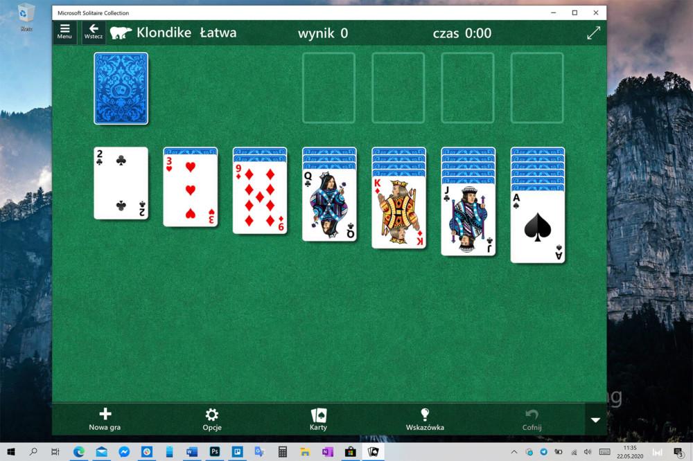 microsoft solitaire collection class="wp-image-1152025" 