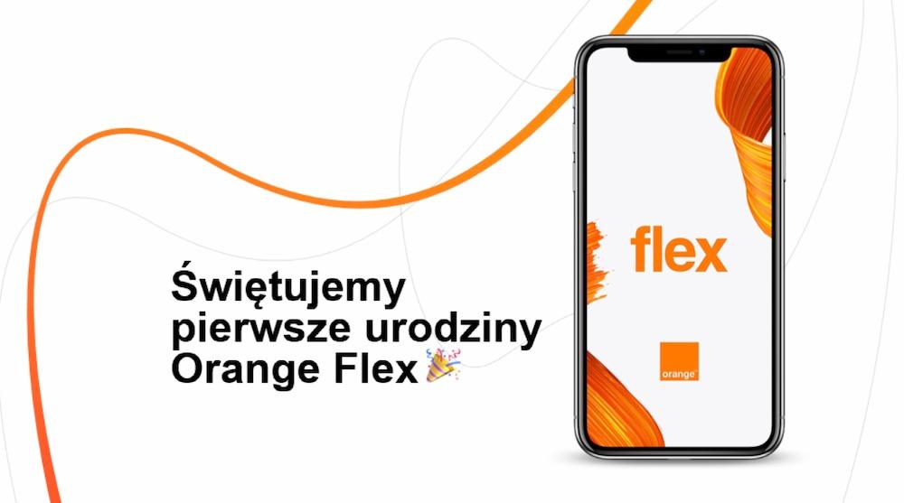 orange flex urodziny class="wp-image-1142056" 