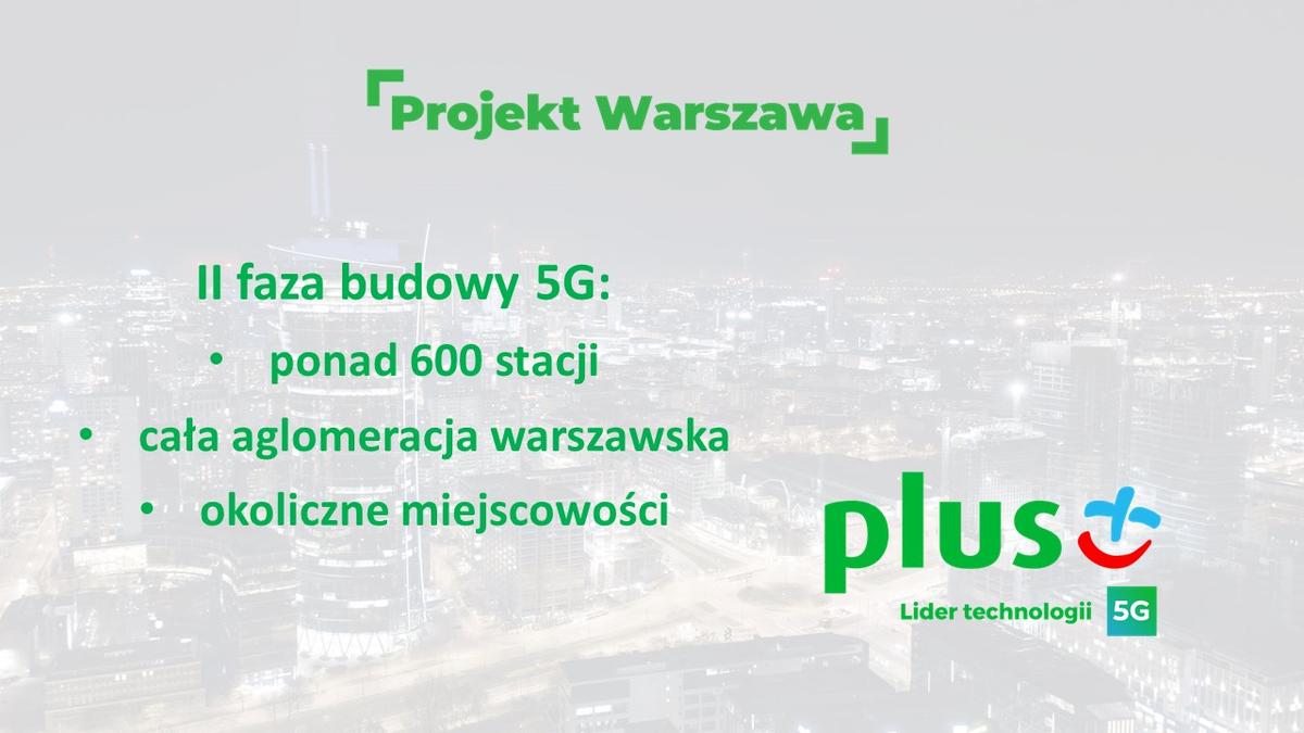 plus 5G w Polsce class="wp-image-1142962" 