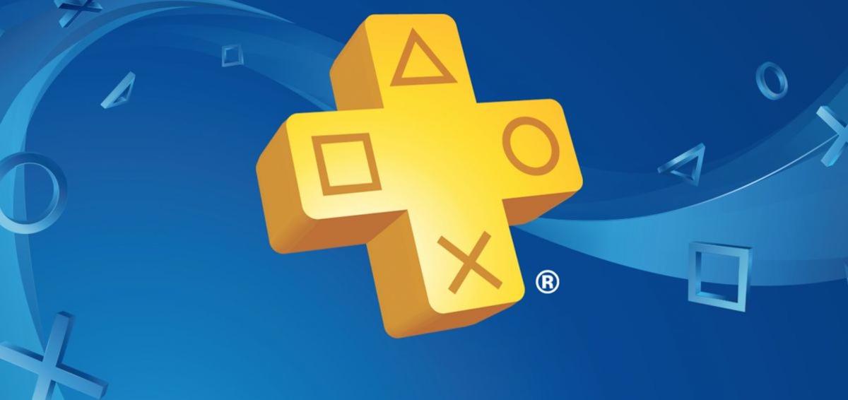 ps plus playstation 4 promocja na abonament ps4 class="wp-image-1151233" 