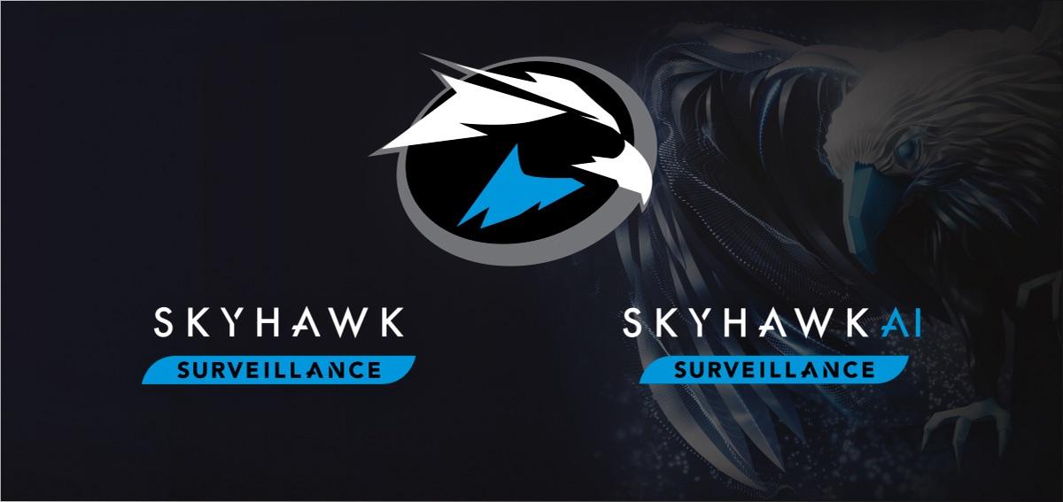 Dyski twarde Skyhawk w nowoczesnych systemach monitoringu Kenik