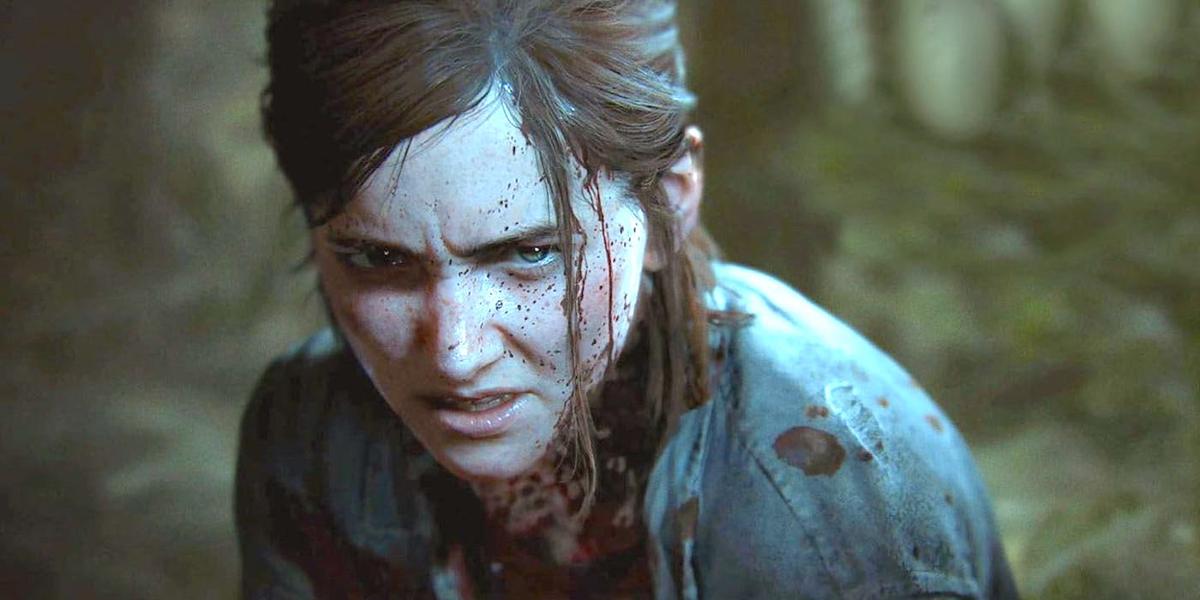 Recenzja The Last of Us Part II: lepsze niż pierwsza część?