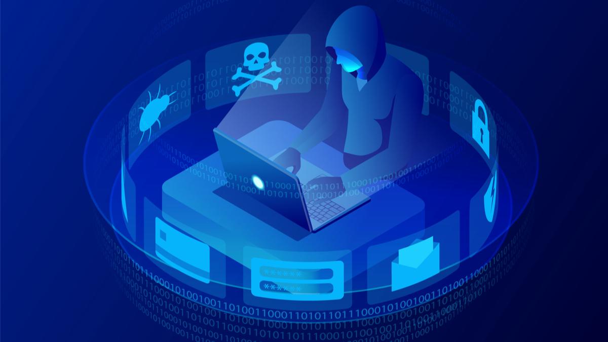DDoS, czyli komputery-zombie atakują. Jak się przed nimi bronić?