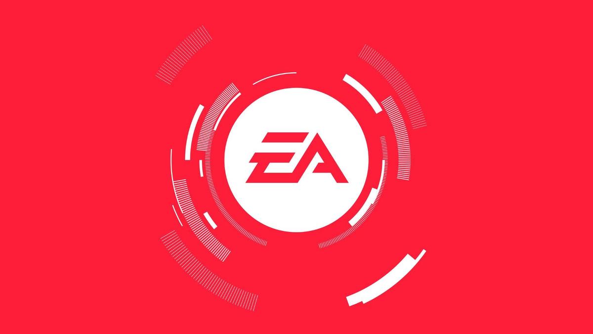 EA Play Live 2020 - wszystkie zwiastuny w jednym miejscu