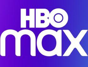 HBO Max zastąpi HBO Go. Co z Ultra HD, Dolby i resztą?