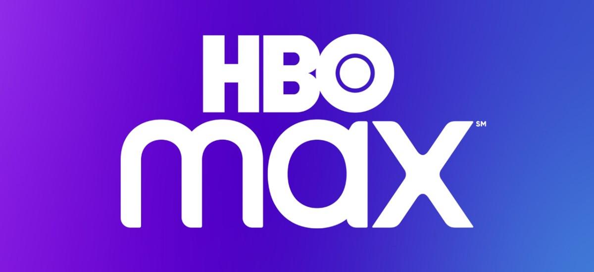 HBO Max zastąpi HBO Go. Co z Ultra HD, Dolby i resztą?