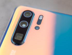 Huawei potwierdza: telefony i tablety będą aktualizowane. Jest oświadczenie
