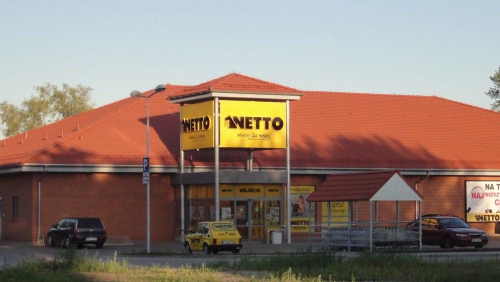 Netto bojkotuje produkty z Rosji class="wp-image-1184638" 