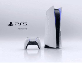 Sony potwierdza: będą wersje specjalne PlayStation 5. Będzie można też modyfikować wygląd