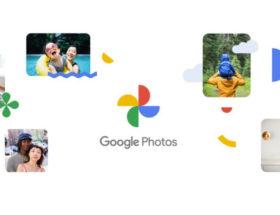 Zdjęcia Google mogą uszkodzić fotki
