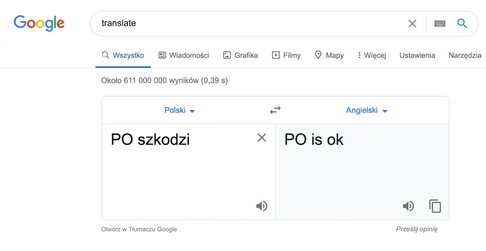 Google translate 1 po is okay class="wp-image-1208803" 