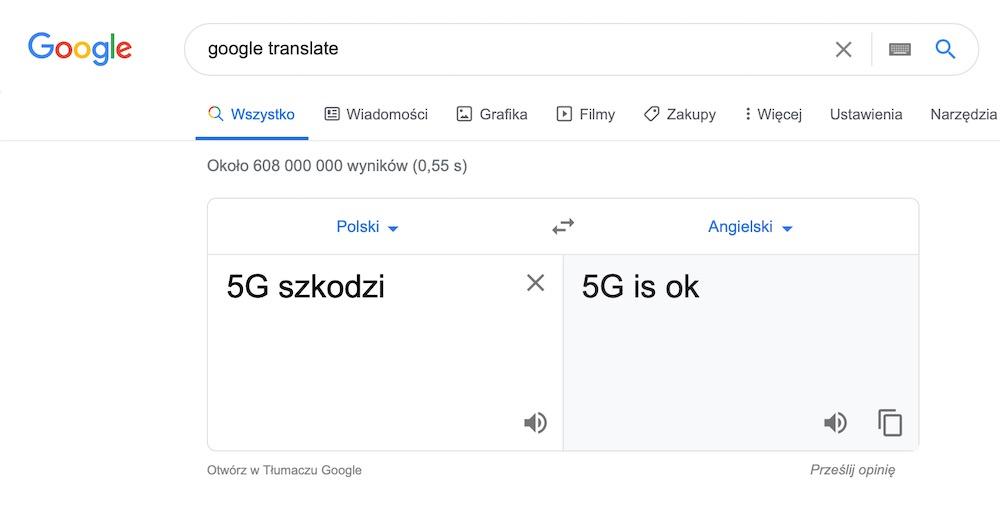 Google translate 10b 5G class="wp-image-1208767" 